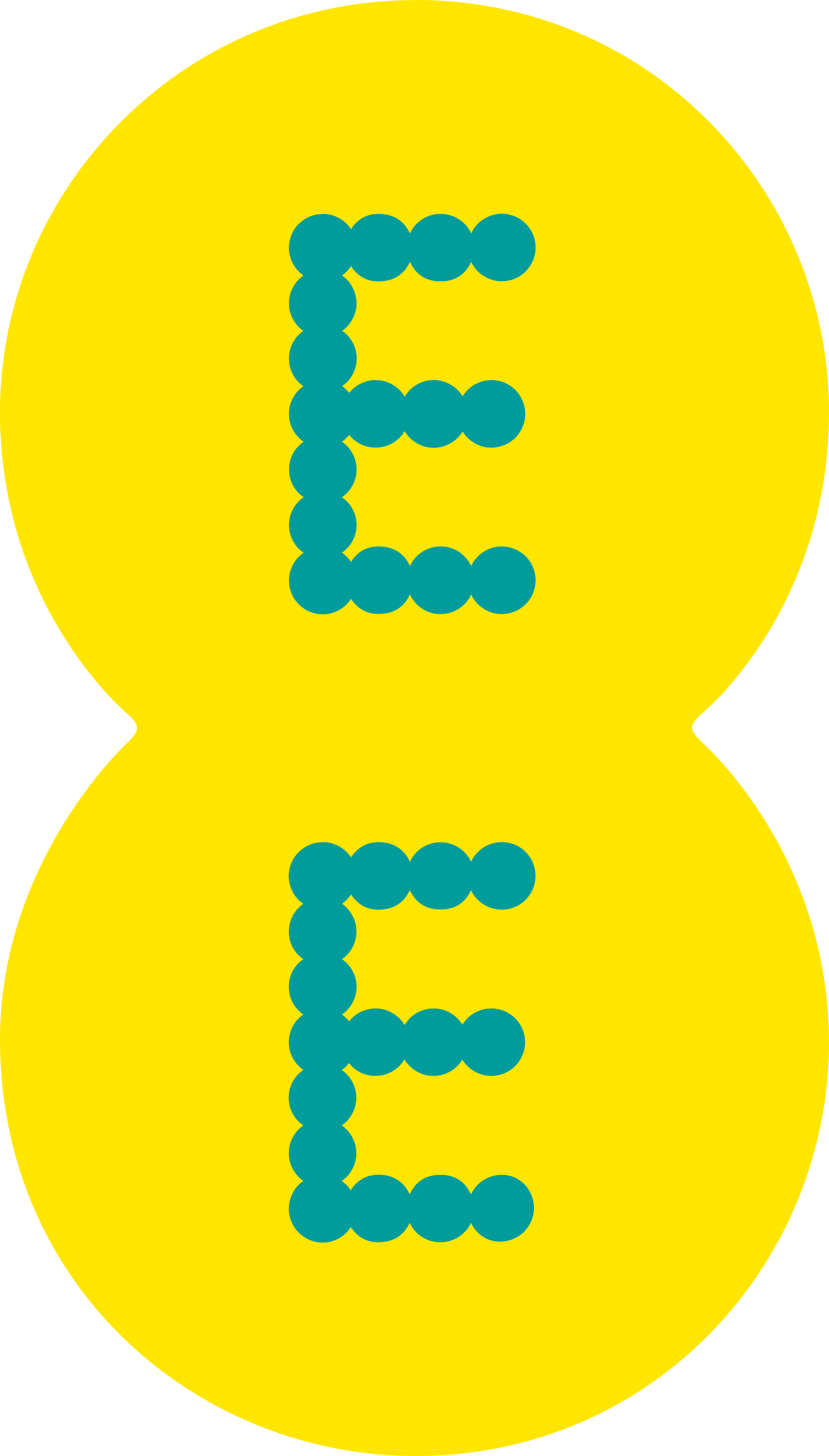 EE