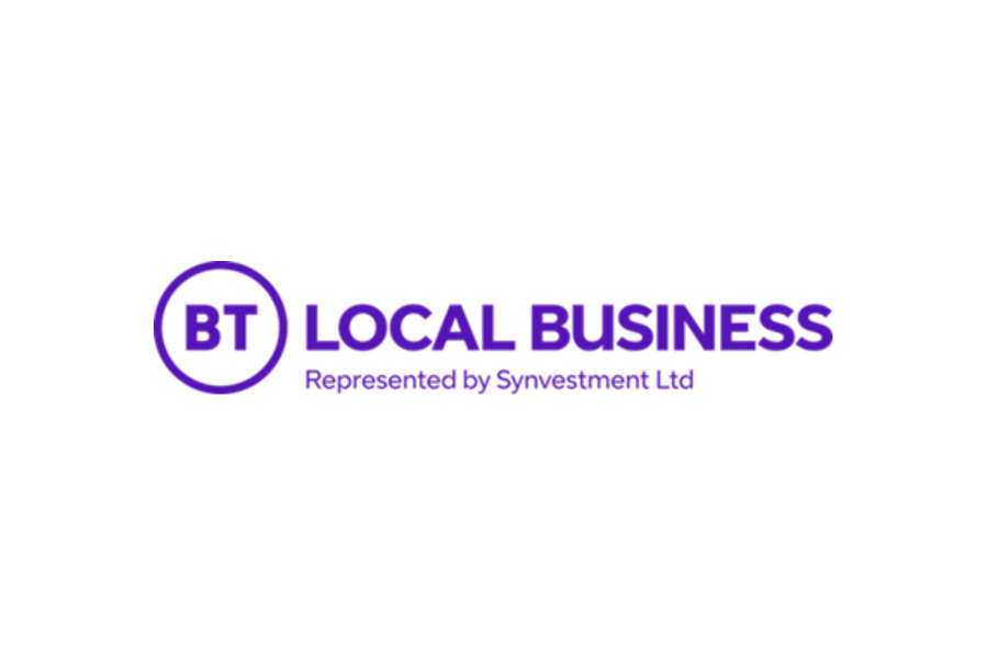 Construction business using BT Cloud Voice